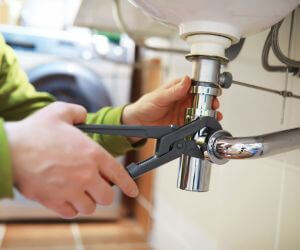 About Emergency plumbing pros Whitethorn, CA